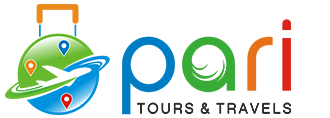 Pari Tours and Travels