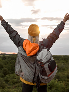 Pari Tours and Travels