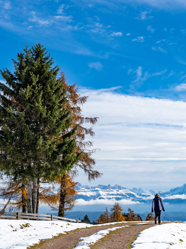 Top 10 Must-Visit Places in Kashmir for Every Season