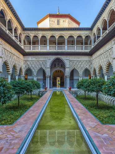 Top 10 Royal Palaces to Visit in Rajasthan