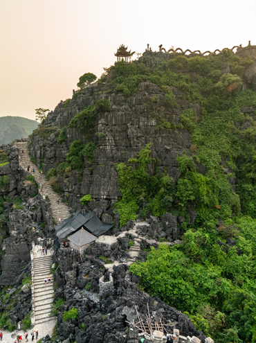 Top Fort Treks in Maharashtra: For Hiking Lovers