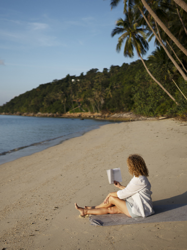 Hidden Beaches in Goa You Haven’t Heard About