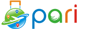 Pari Tours and Travels