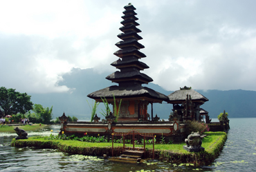 Bali Tour