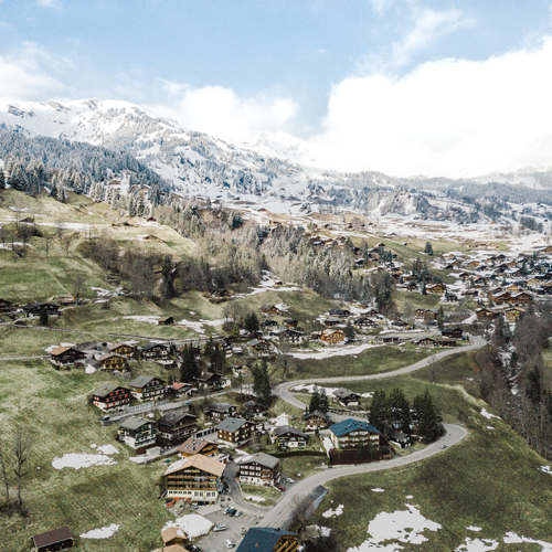 Uttarakhand Tour