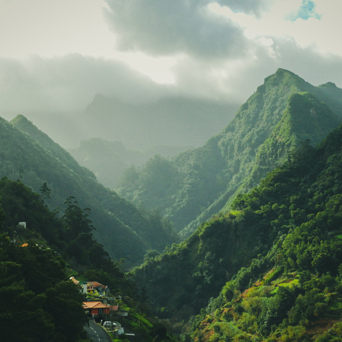 Uttarakhand Tour