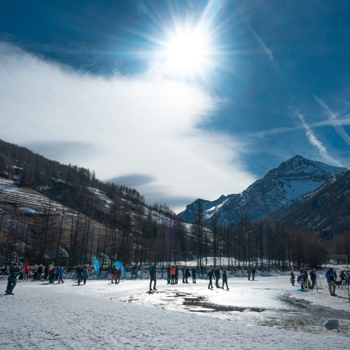 Uttarakhand Tour