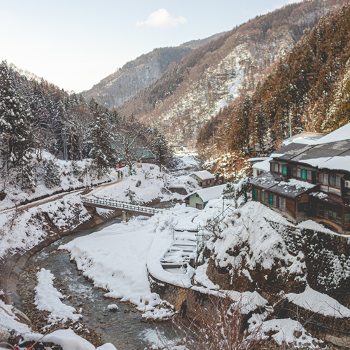 Uttarakhand Tour